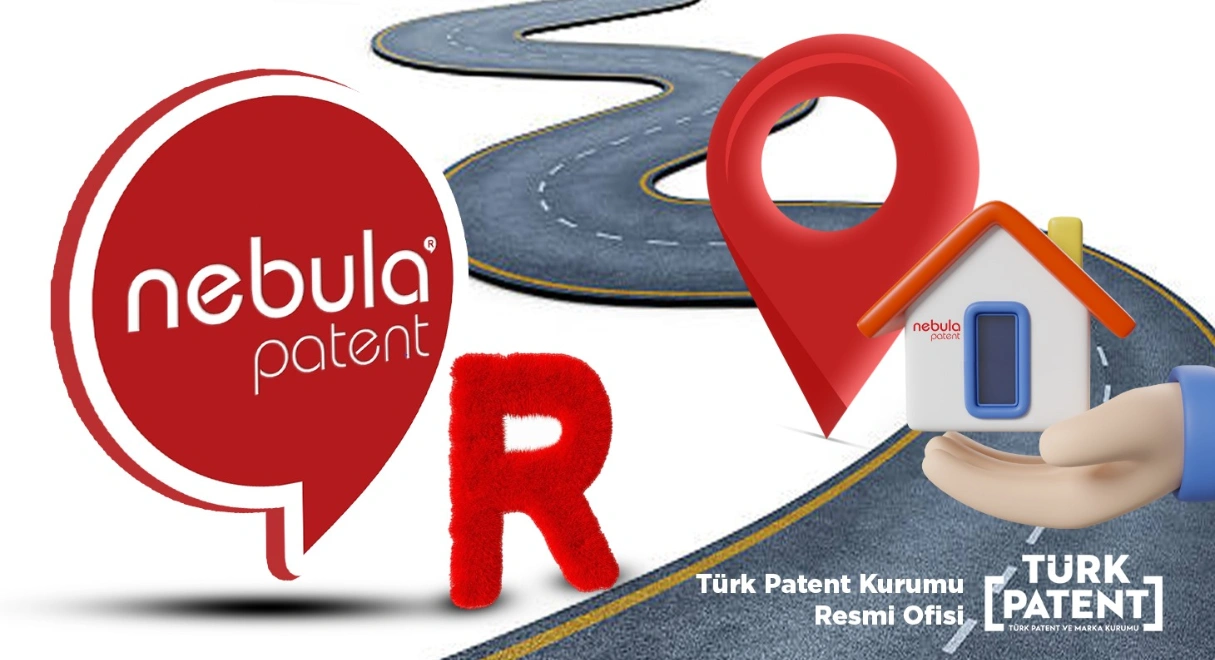 Bursa Patent Karacabey